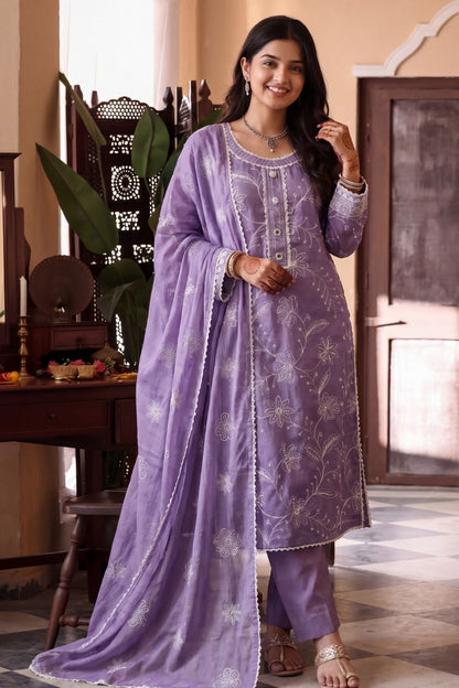 (Bundle OF 06) Payal By Dressline