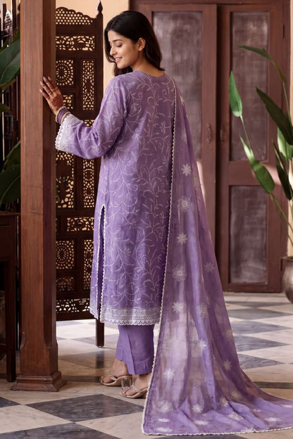 (Bundle OF 06) Payal By Dressline