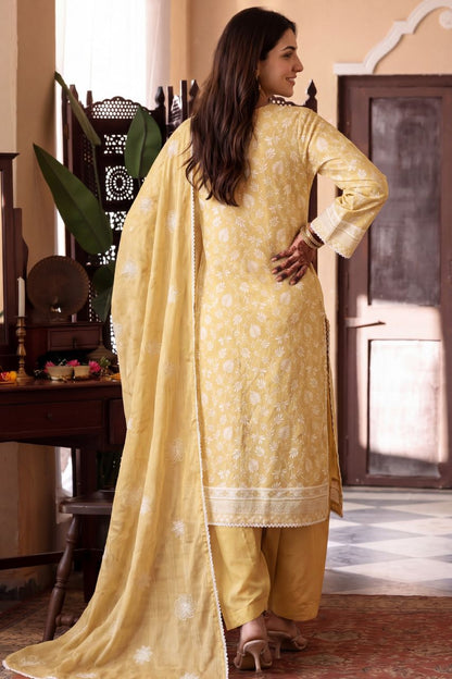 (Bundle OF 06) Payal By Dressline