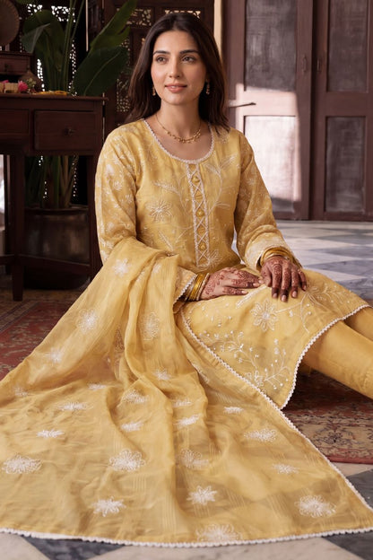 (Bundle OF 06) Payal By Dressline