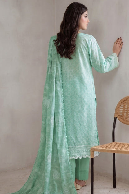 (Bundle OF 06) Nishaat By Dressline