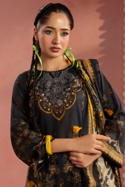 (Bundle OF 12) Karwaan By Paltar