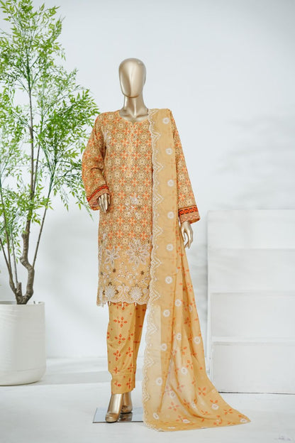 Elanor By Aifa Bundle OF 12 Designs