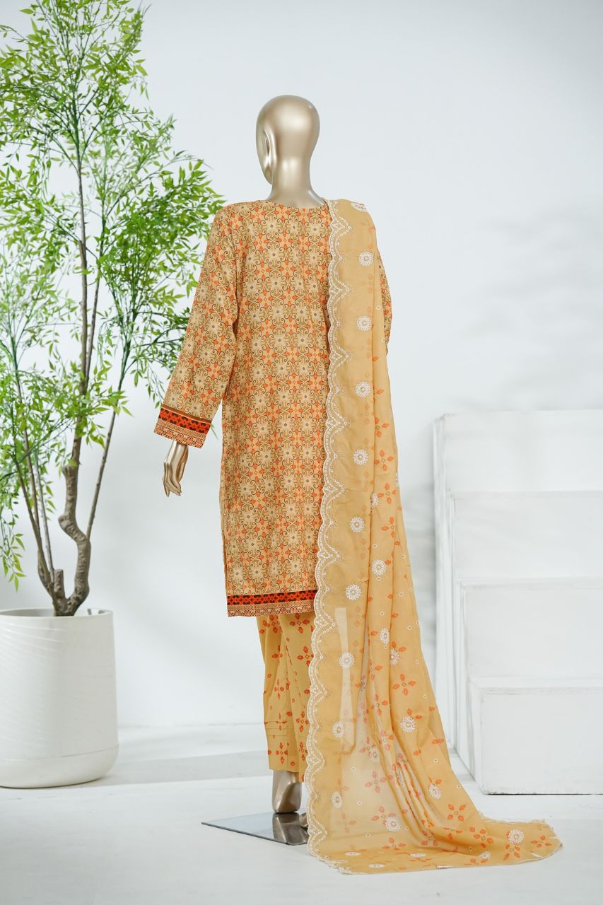 Elanor By Aifa Bundle OF 12 Designs
