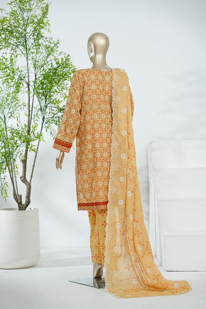 Elanor By Aifa Bundle OF 12 Designs