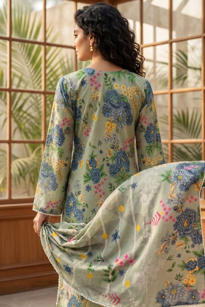 (Bundle OF 06) Misaal By Dressline
