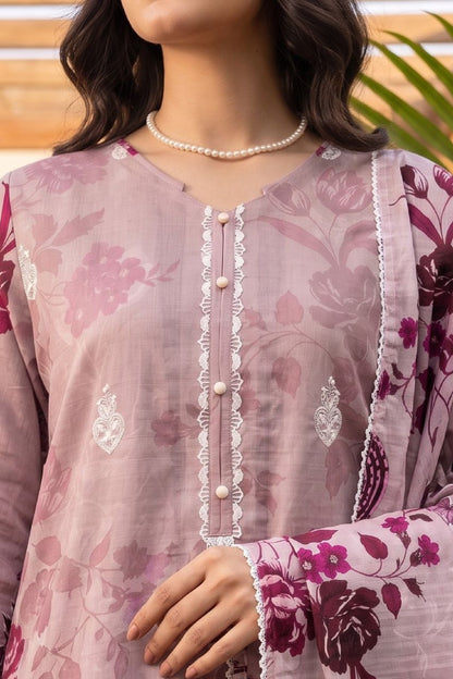 (Bundle OF 06) Misaal By Dressline