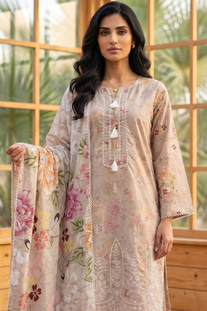 (Bundle OF 06) Misaal By Dressline