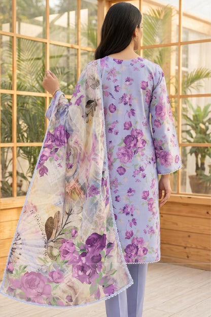 (Bundle OF 06) Misaal By Dressline
