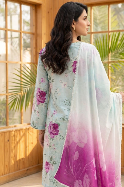(Bundle OF 06) Misaal By Dressline