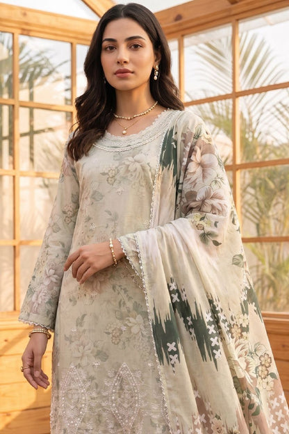 (Bundle OF 06) Misaal By Dressline