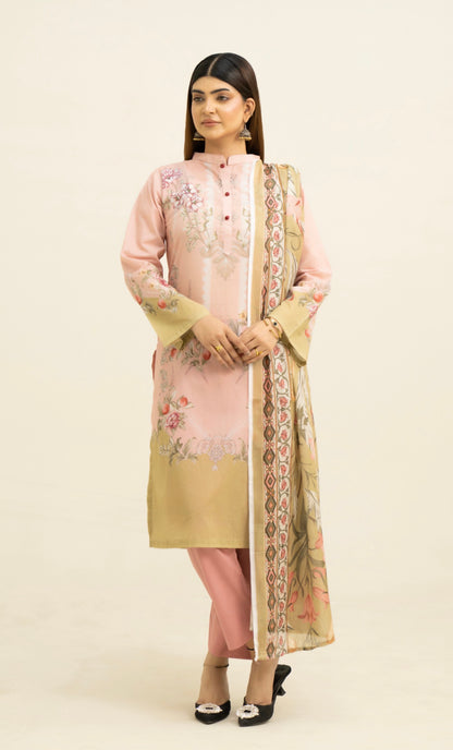 (Bundle OF 10) Khaas By Shanaya