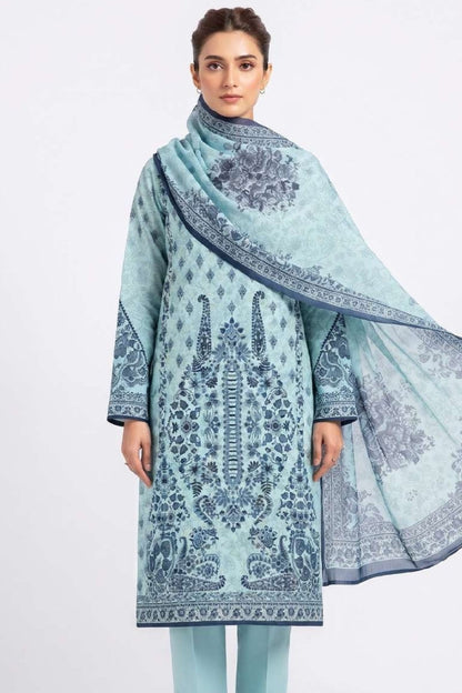 Bundle OF 10 | Anaya | Linen 3PC