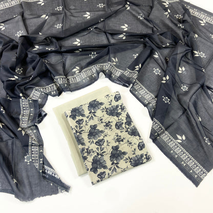(Bundle OF 12) Bin Saeed