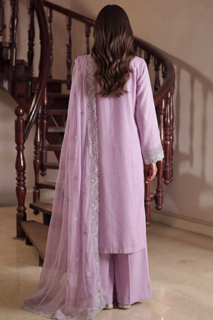 Vibe | Zaib-o-Zeenat | Viscose