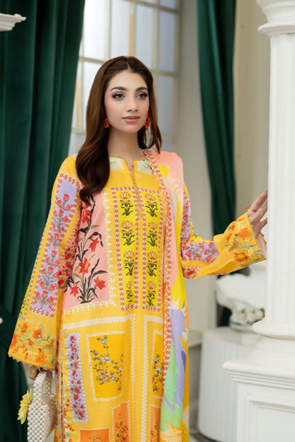 (Bundle OF 12) Tabasum By Paltar