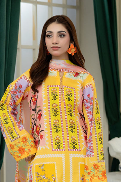 (Bundle OF 12) Tabasum By Paltar