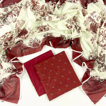 (Bundle OF 5) Lakhany