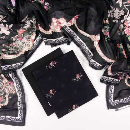 Lakhany Bundle Pack 10 Designs