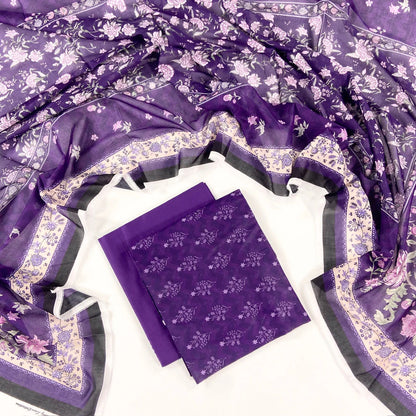 (Bundle OF 5) Lakhany