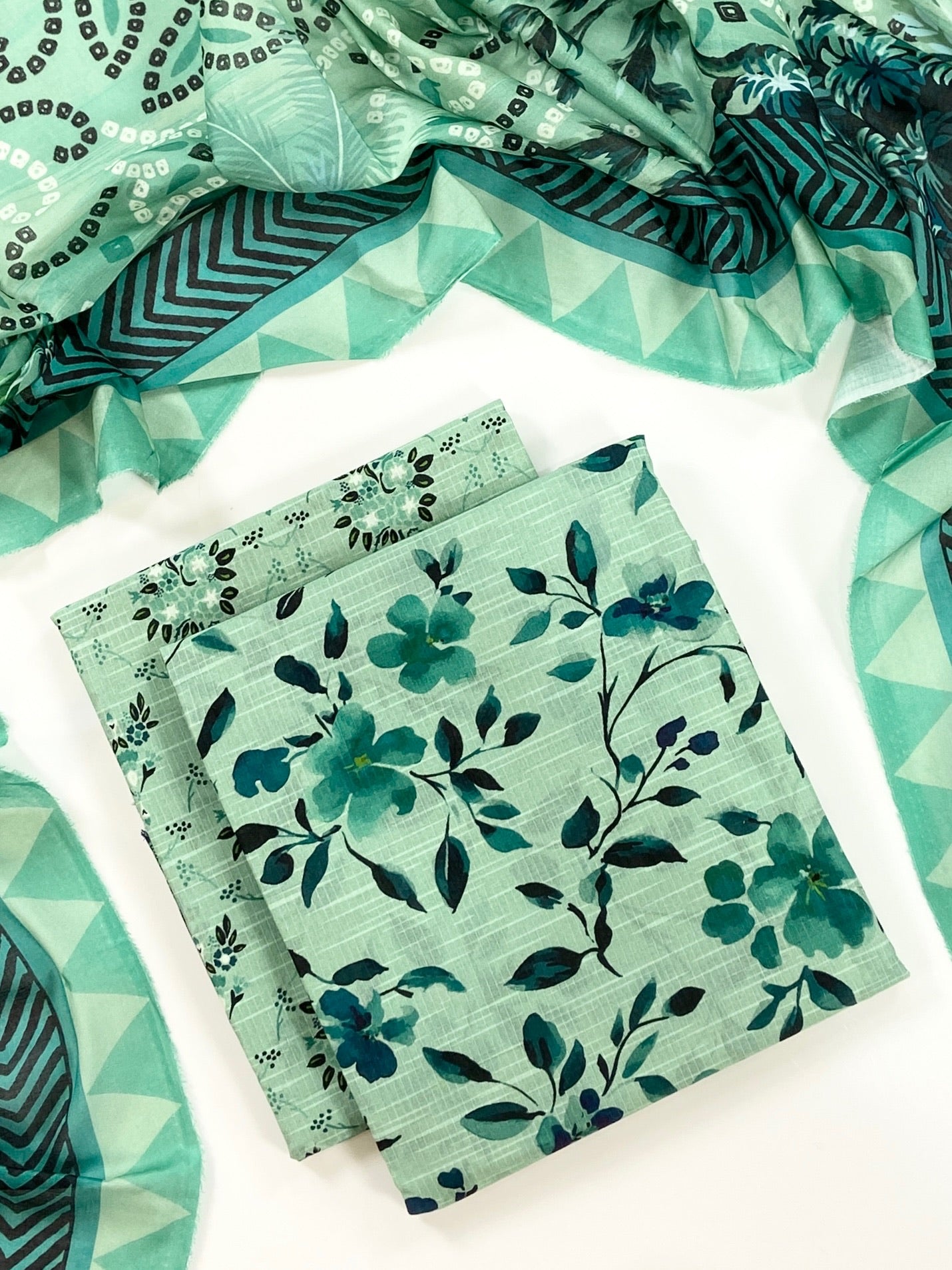 (Bundle OF 10) Reemse Vol-02
