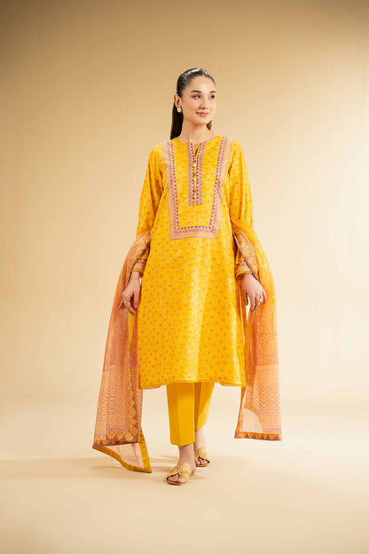 (Bundle OF 19) Nishat