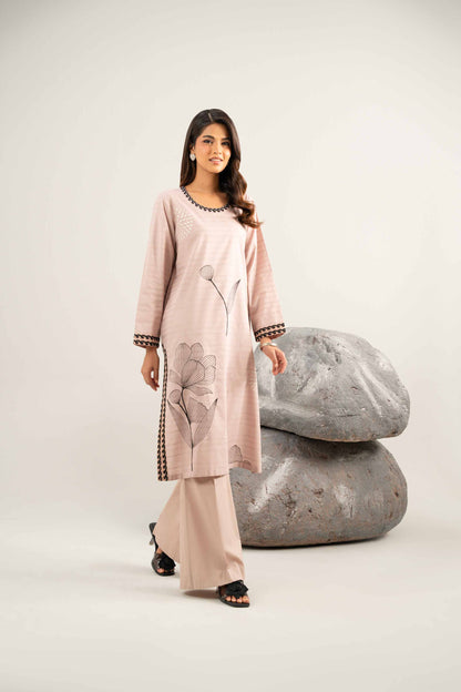 (Bundle OF 19) Nishat