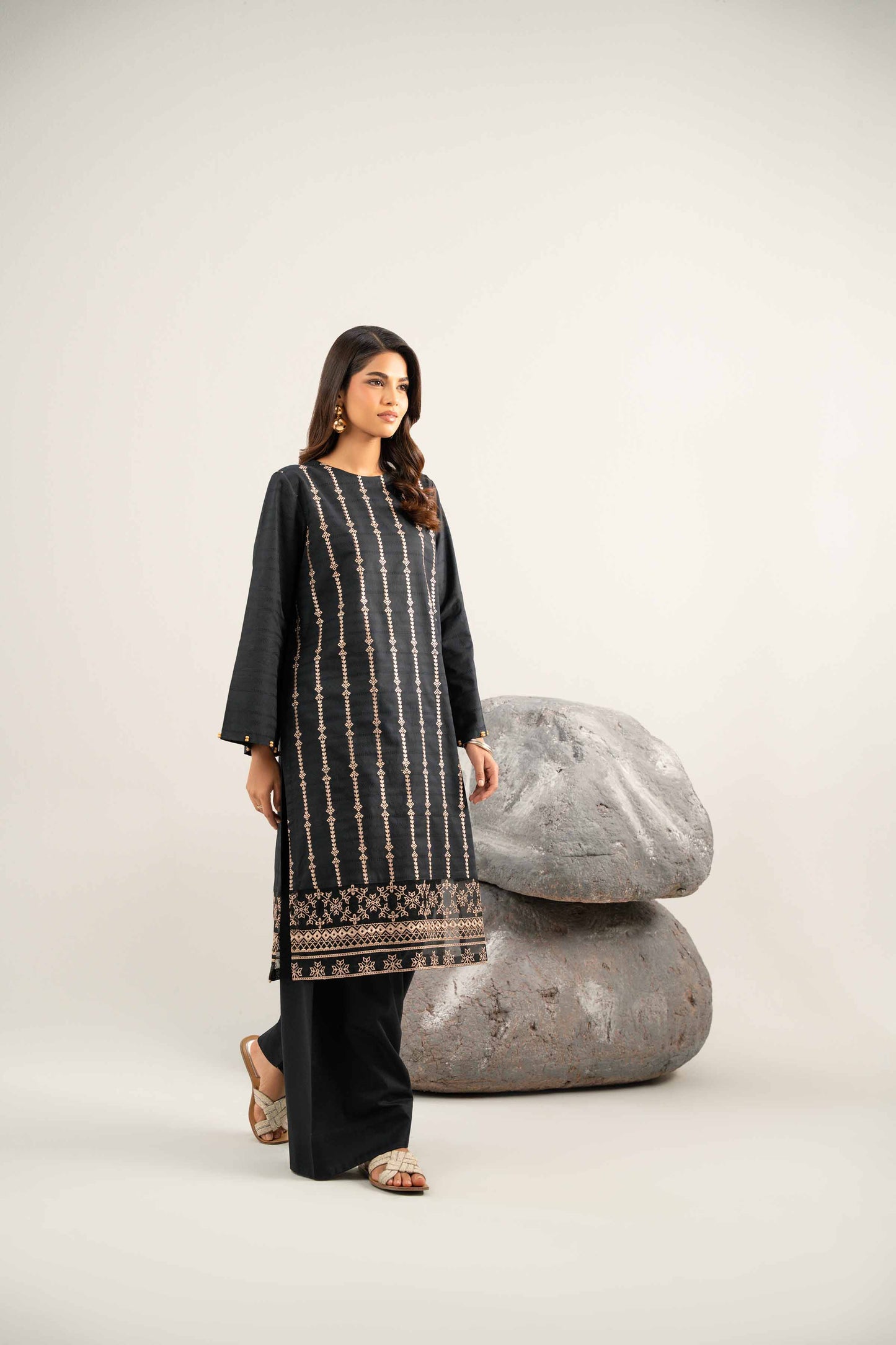 (Bundle OF 19) Nishat
