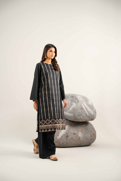 (Bundle OF 19) Nishat