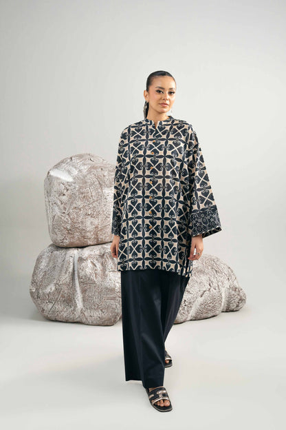 (Bundle OF 19) Nishat