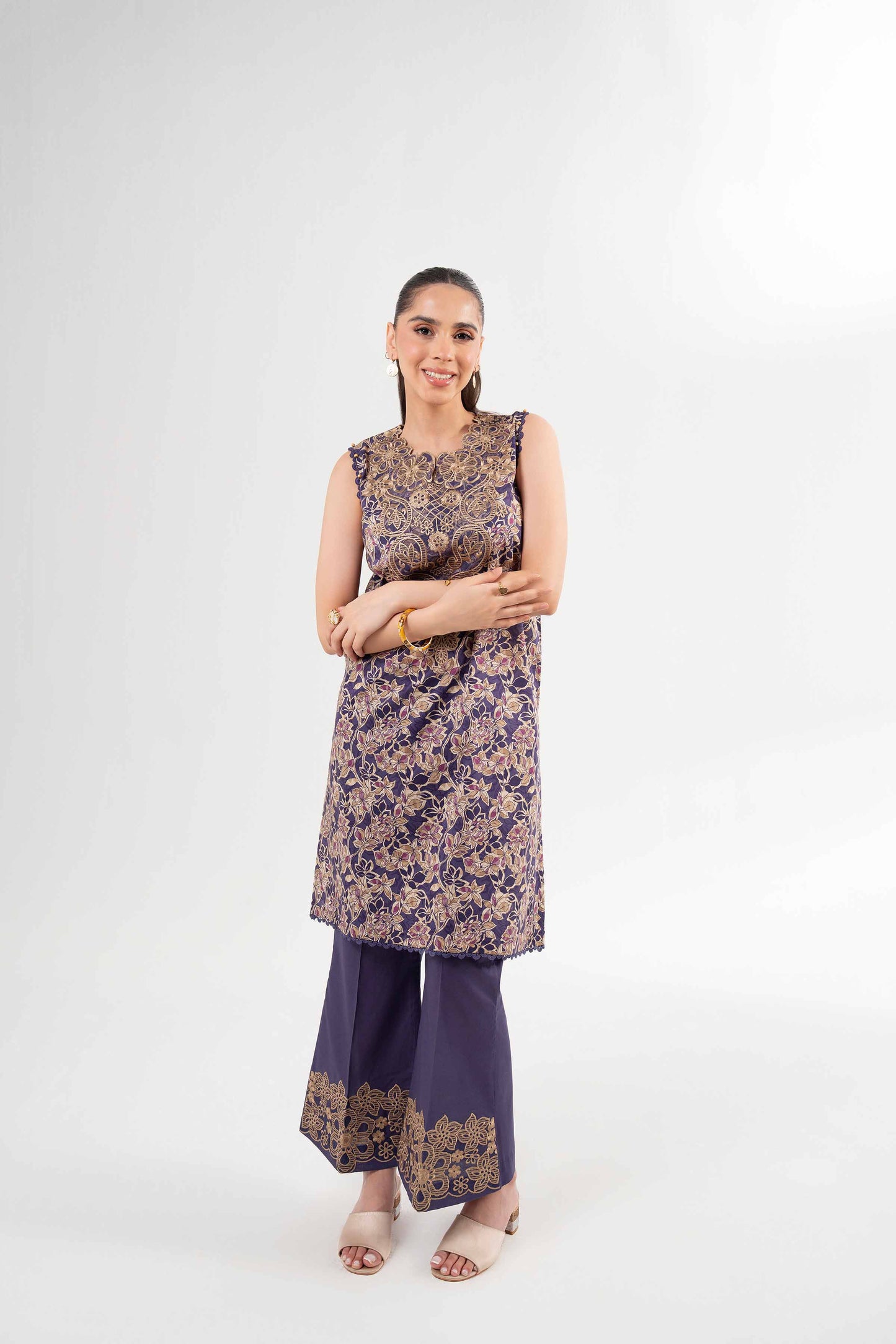 (Bundle OF 19) Nishat
