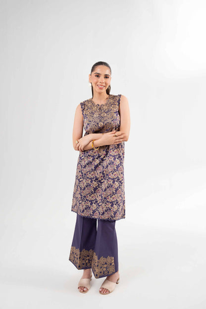 (Bundle OF 19) Nishat