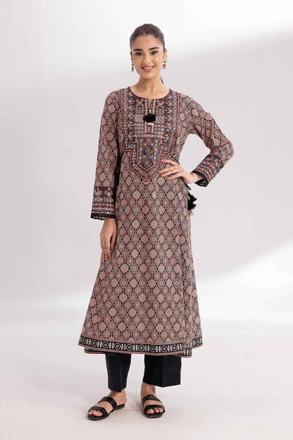 (Bundle OF 19) Nishat