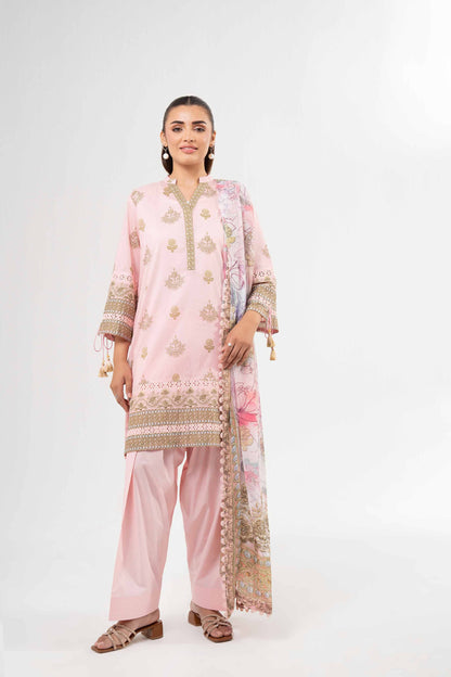 (Bundle OF 19) Nishat