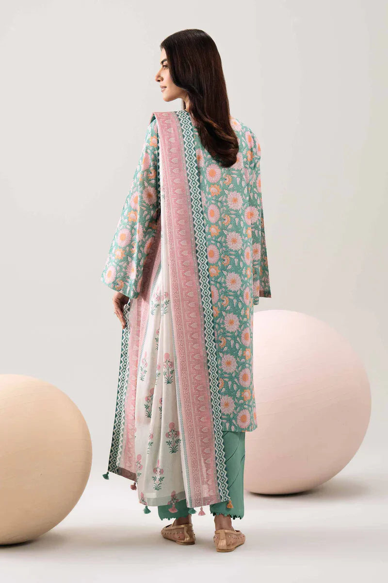 (Bundle OF 11) Nishat
