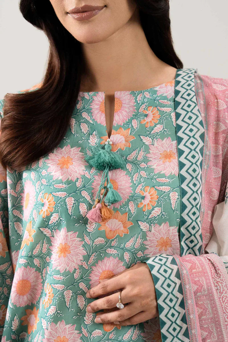 (Bundle OF 11) Nishat