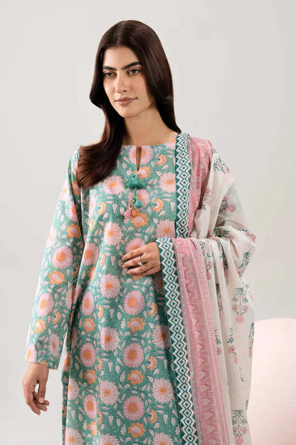 (Bundle OF 11) Nishat