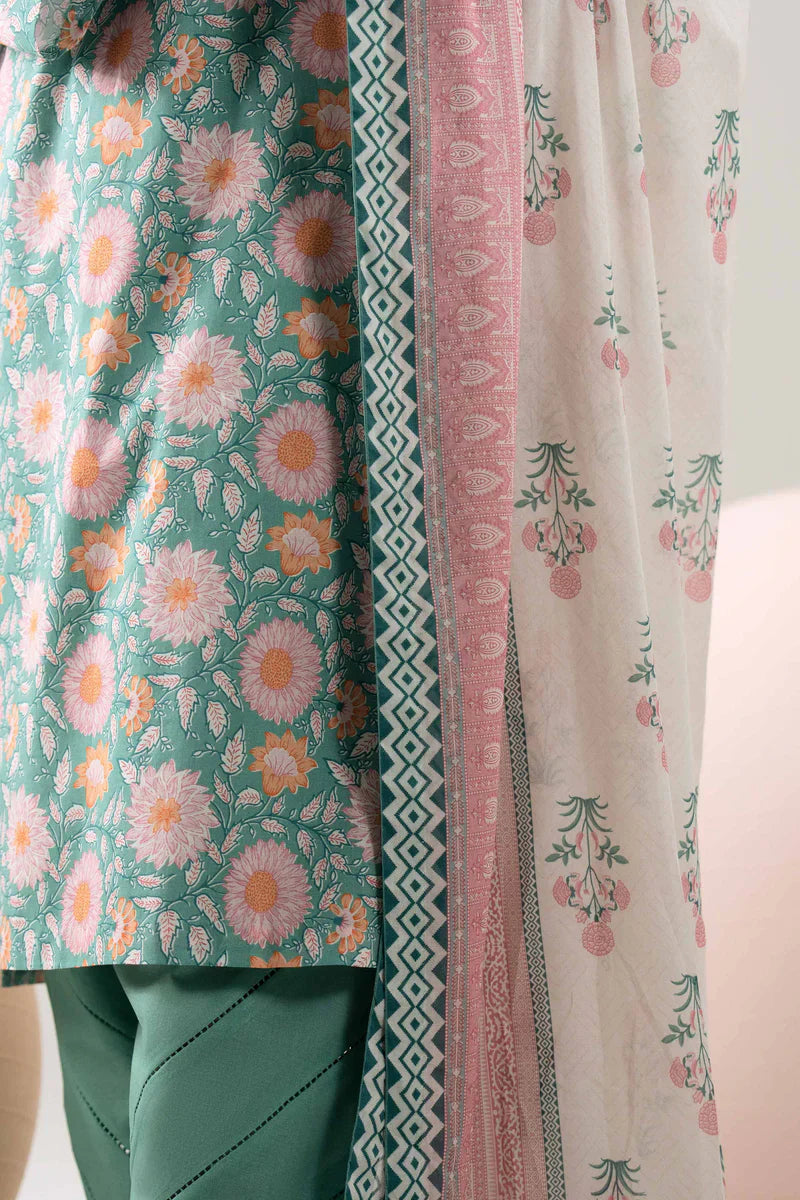 (Bundle OF 11) Nishat