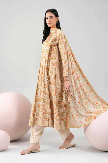 (Bundle OF 11) Nishat