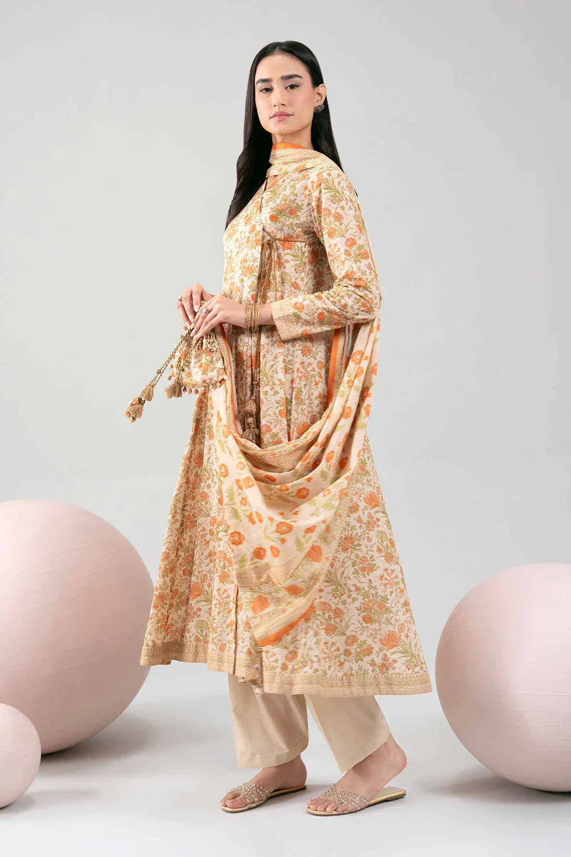 (Bundle OF 11) Nishat