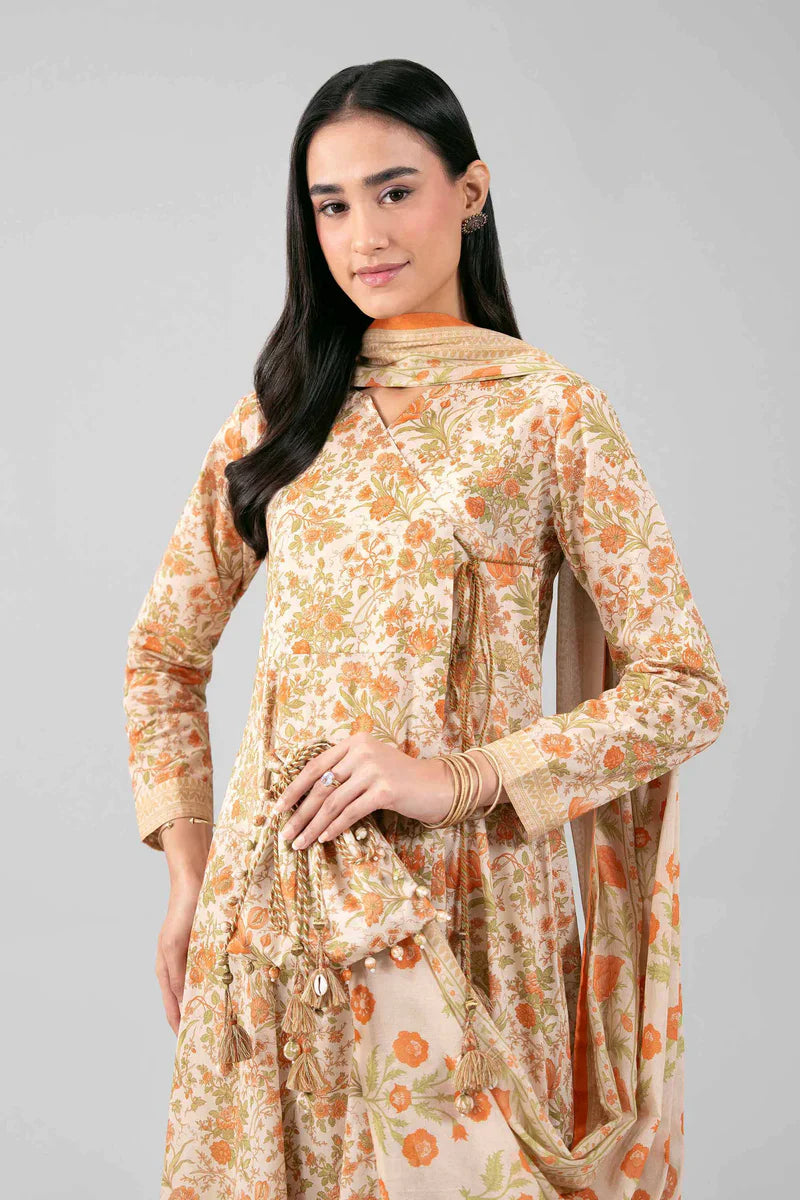 (Bundle OF 11) Nishat