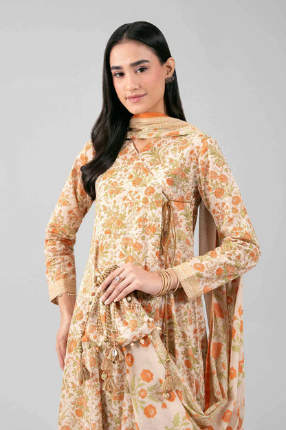 (Bundle OF 11) Nishat