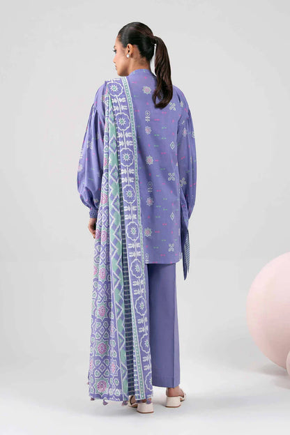 (Bundle OF 11) Nishat