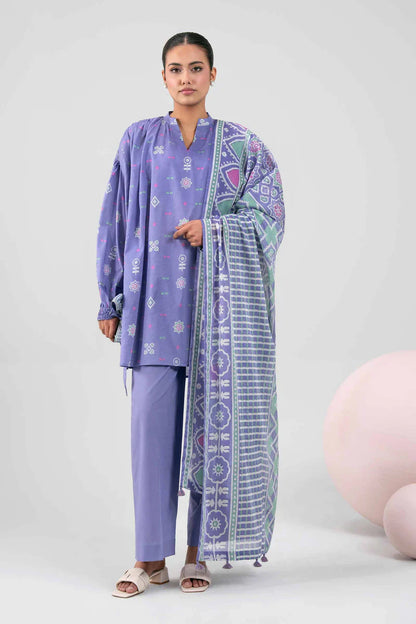 (Bundle OF 11) Nishat
