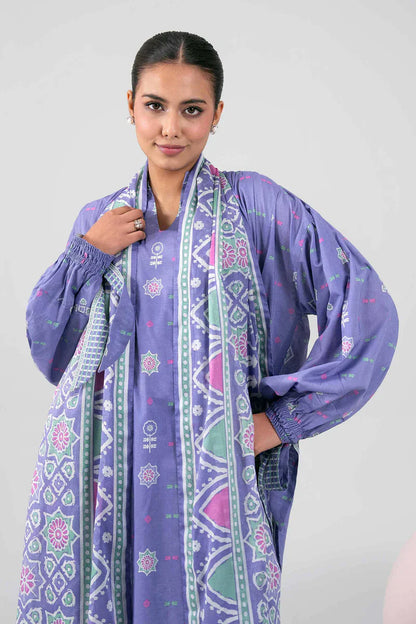 (Bundle OF 11) Nishat
