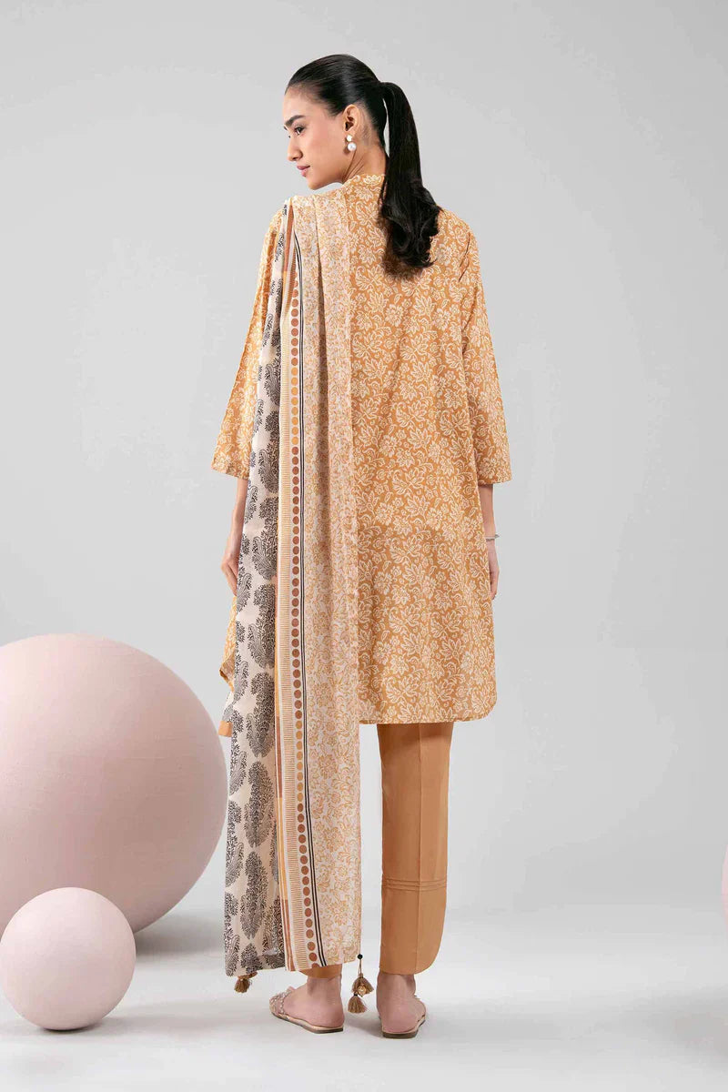 (Bundle OF 11) Nishat