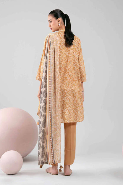 (Bundle OF 11) Nishat