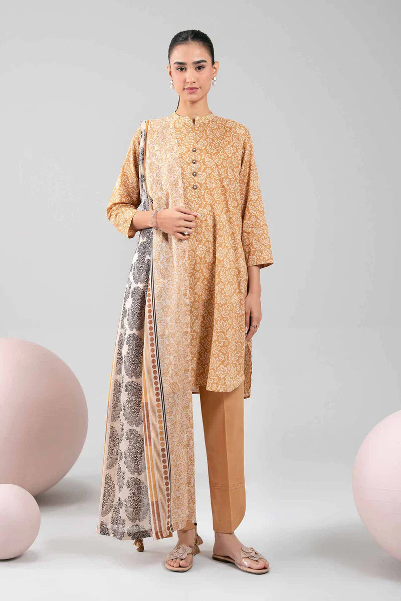 (Bundle OF 11) Nishat