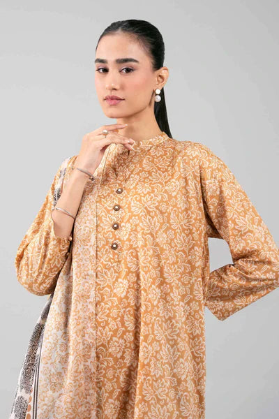(Bundle OF 11) Nishat