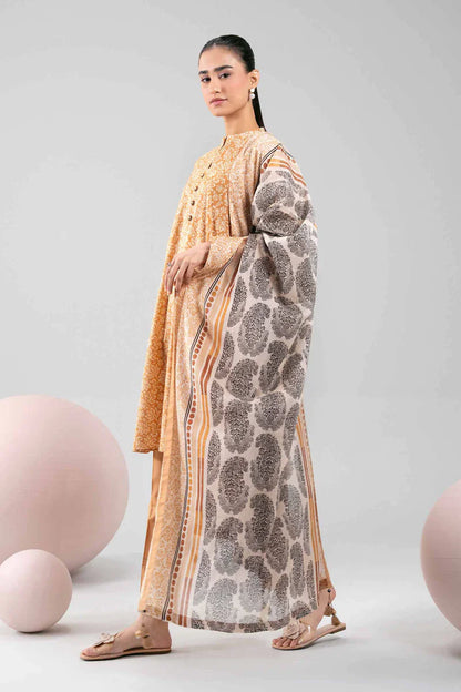 (Bundle OF 11) Nishat